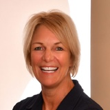 Petra Telkmann