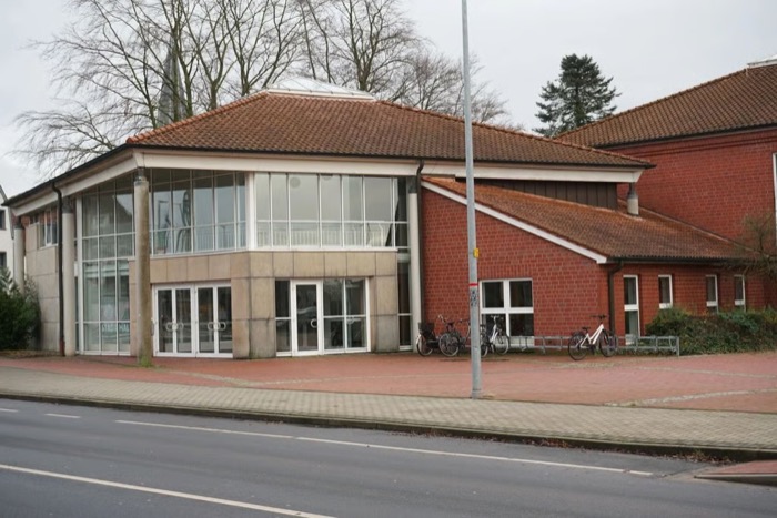 Ochtrup
