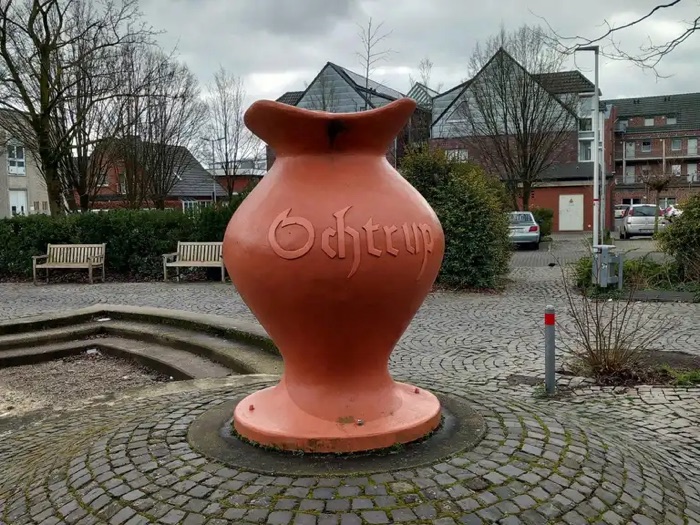 Ochtrup
